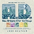 A.D. : New Orleans after the deluge by  Josh Neufeld 