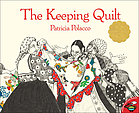 The keeping quilt