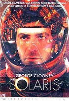 Solaris
