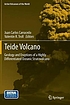 Book Thumbnail Title