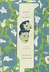Mary and O'Neil 著者： Justin Cronin