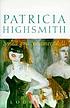Small G : a summer idyll door Patricia Highsmith