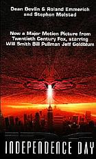 Independence Day