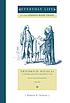 Everyday life in the German book trade : Friedrich... door Pamela Eve Selwyn