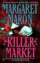 Killer market