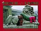 Pooch on the loose : a Christmas adventure