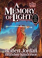 A memory of light