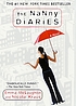 The nanny diaries : a novel