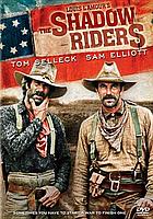 The shadow riders