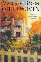 Other women