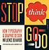 Stop, think, go, do : how typography & graphic... by  Steven Heller 