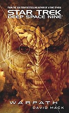 Warpath