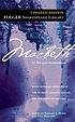 The tragedy of Macbeth por William Shakespeare