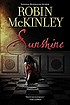 Sunshine von Robin McKinley