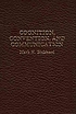 Cognition, convention, and communication