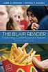 The Blair reader 著者： Laurie G Kirszner