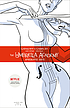 The umbrella academy. Volume 1, Apocalypse suite von  Gerard Way 