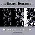 The digital darkroom : black-and-white techniques... 著者：  George Schaub 