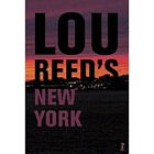 Lou Reed's New York