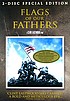 Flags of our fathers by  Clint Eastwood 