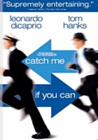 Catch me if you can