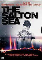 The Salton Sea