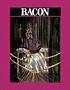 Bacon 著者：  Francis Bacon 
