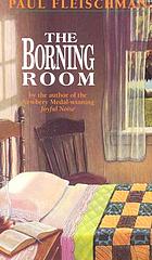 The borning room