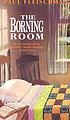 The borning room