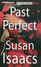 Past perfect a novel