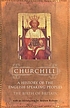 A History of the English-speaking peoples. Vol.... 著者： Winston Churchill