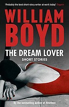 The dream lover : short stories