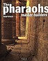 The pharaohs master-builders by  Henri Stierlin 