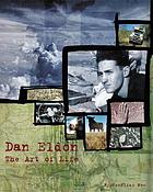 Dan Eldon : the art of life de Jennifer New