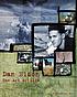 Dan Eldon : the art of life door Jennifer New