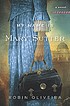 My name is Mary Sutter 著者：  Robin Oliveira 