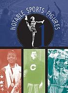 Notable sports figures