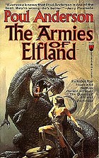 The armies of Elfland