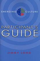 Emerging culture : an interactive curriculum