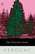 The Dharma bums de  Jack Kerouac 