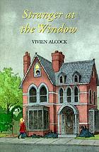 Stranger at the window
