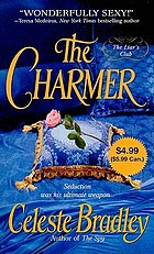 The charmer