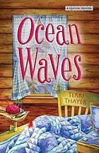 Ocean waves