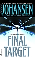 Final target por Iris Johansen