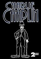 Charlie Chaplin