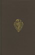 Middle English sermons door Woodburn O Ross