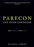 Parecon : life after capitalism