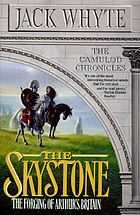 The skystone