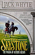 The skystone