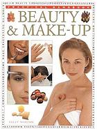 Beauty & make-up